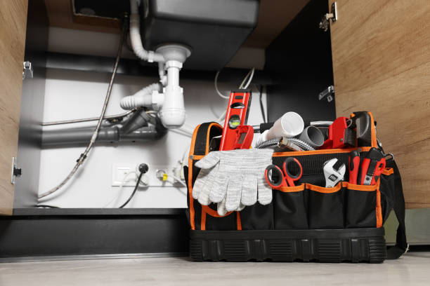 Best Best Plumbers Near Me  in Lemon Grove, CA
