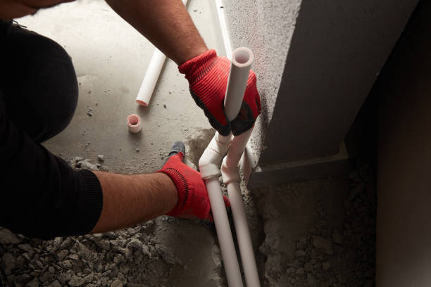 Best Boilers & Radiators  in Lemon Grove, CA