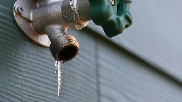  Lemon Grove, CA Plumbing Pros
