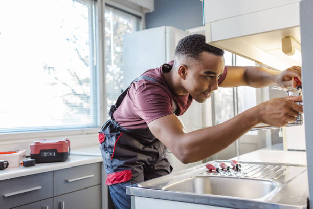 Reliable Lemon Grove, CA Plumbing Solutions